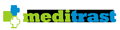 Meditrast Logo