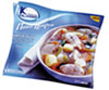 Fischsuppe