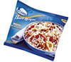Risotto mit Meeresfr&uuml;chten