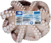 Oktapus