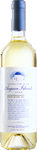 Vin de &Auml;g&auml;is blanc