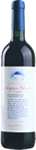 Vin de &Auml;g&auml;is