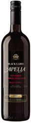 Apelia Black Label