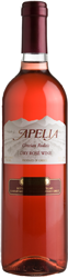 Apelia rosé