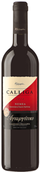 Calliga Agiorgitiko