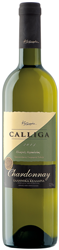 Calliga Chardonnay