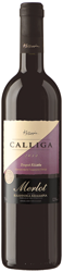 Calliga Merlot
