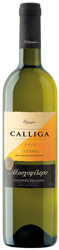 Calliga Moschofilero