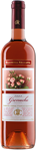Grenache