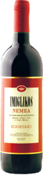 Imiglikos Nemea