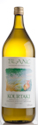 Kourtaki blanc 2 l