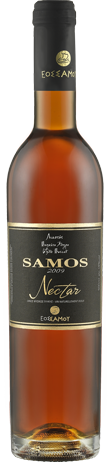 Samos Nectar