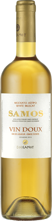 Samos Vin Doux