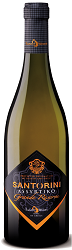 Santo Assyrtiko Grande Reserve