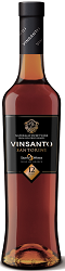 Vinsanto 12