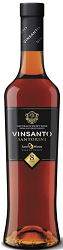 Santo Vinsanto 8