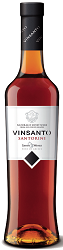 Vinsanto