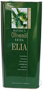 Elia Oliven&ouml;l 5 l Kanister