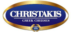Christakis Logo