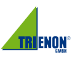 Trienon Logo